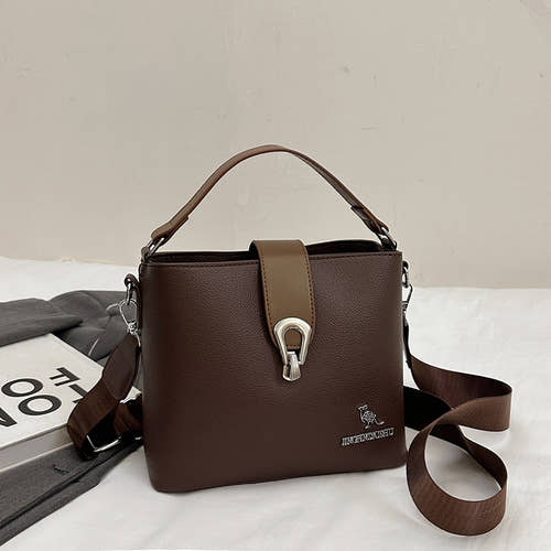 crossbody handbag