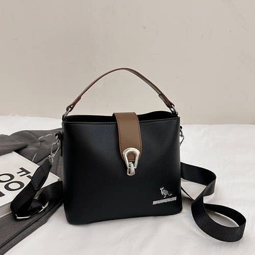 crossbody handbag