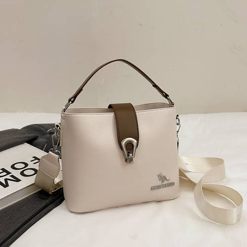 crossbody handbag