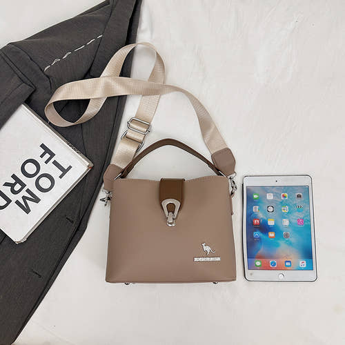 crossbody handbag