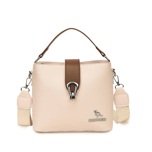 crossbody handbag