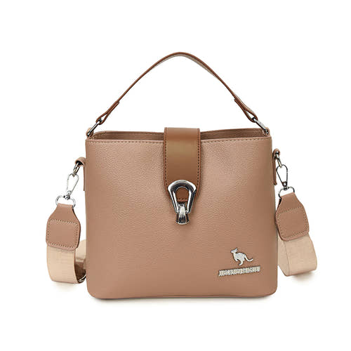 crossbody handbag