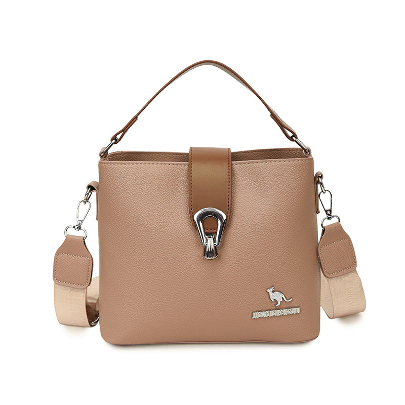 crossbody handbag