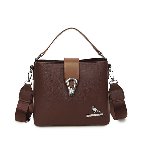 crossbody handbag