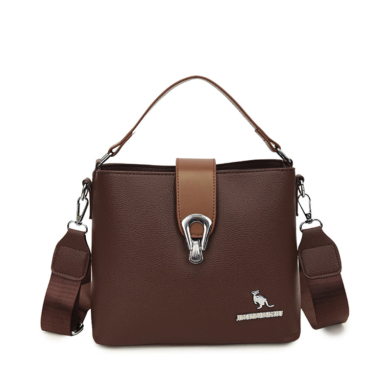crossbody handbag