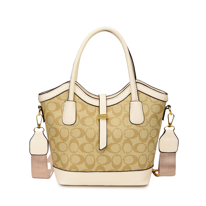 Women's handbags are a symbol of taste and a code to your confidence.