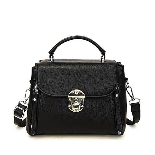 single shoulder crossbody bag