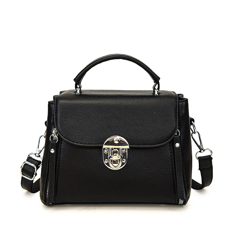 single shoulder crossbody bag