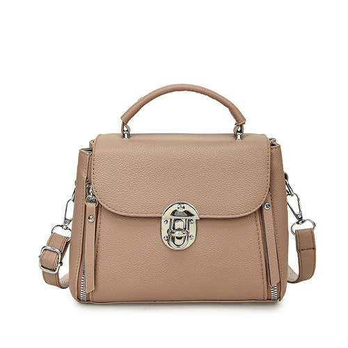 single shoulder crossbody bag