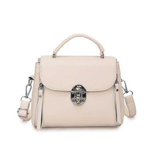 single shoulder crossbody bag