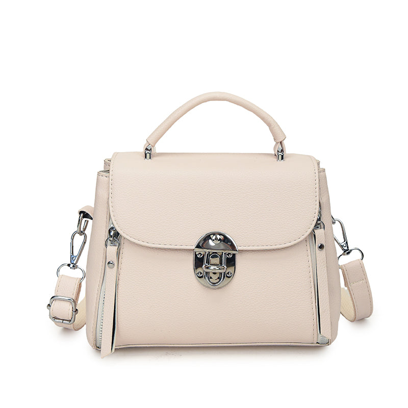 single shoulder crossbody bag