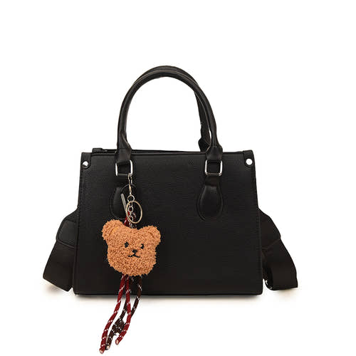single shoulder crossbody handbag