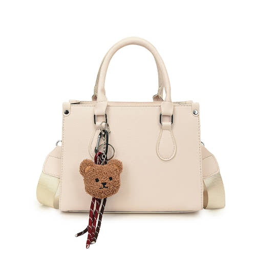 single shoulder crossbody handbag