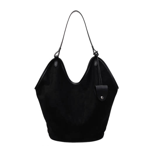 single shoulder handbag