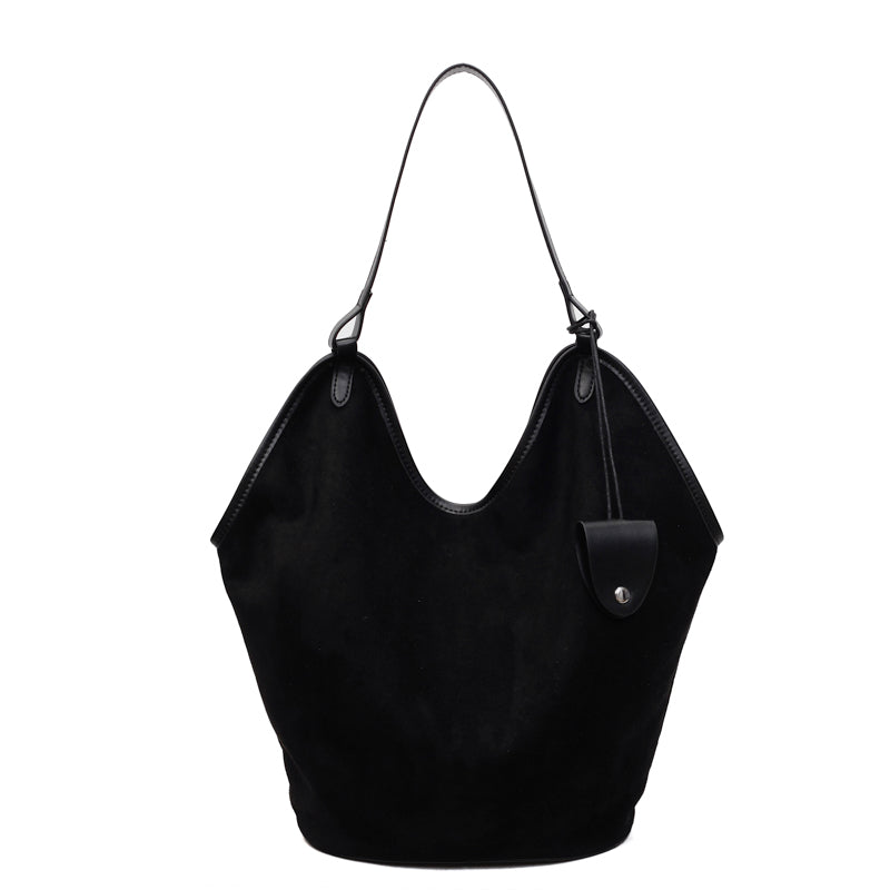 single shoulder handbag