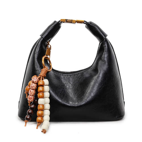 Elegant shoulder bag