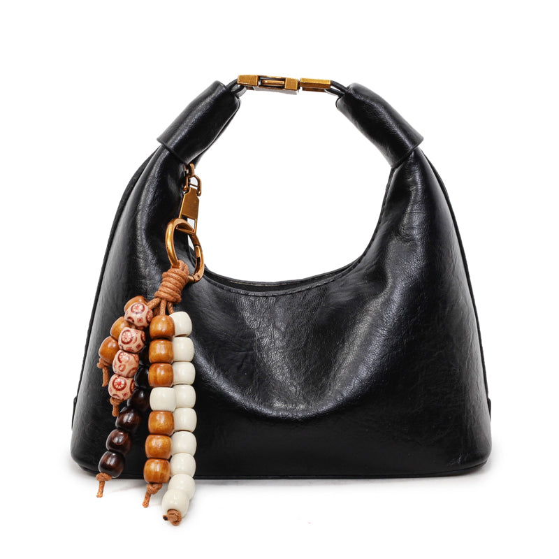 Elegant shoulder bag