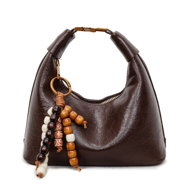 Elegant shoulder bag