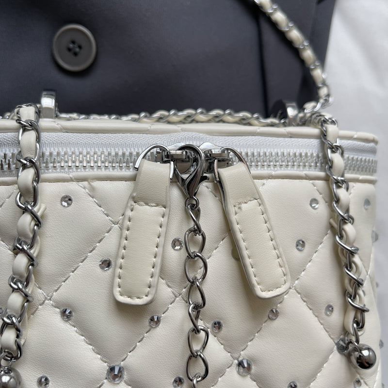 single shoulder crossbody bag