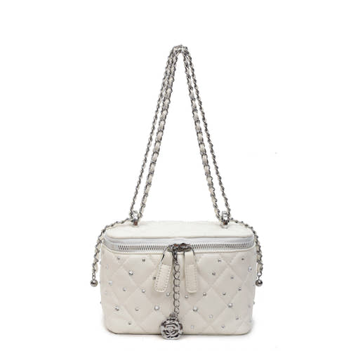 single shoulder crossbody bag