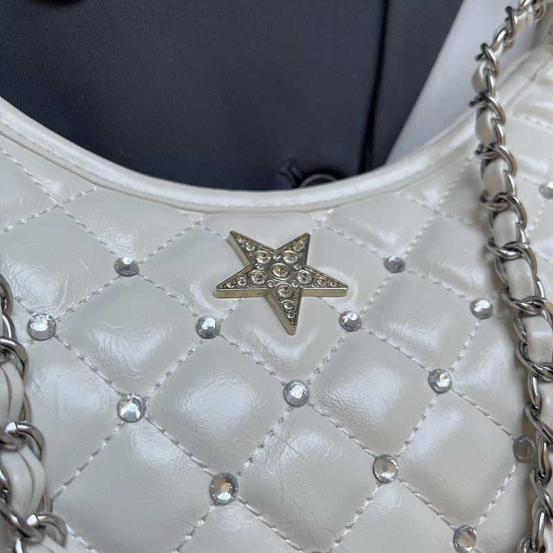 single shoulder tote bag