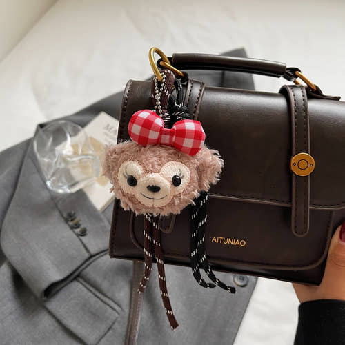 single shoulder crossbody bag